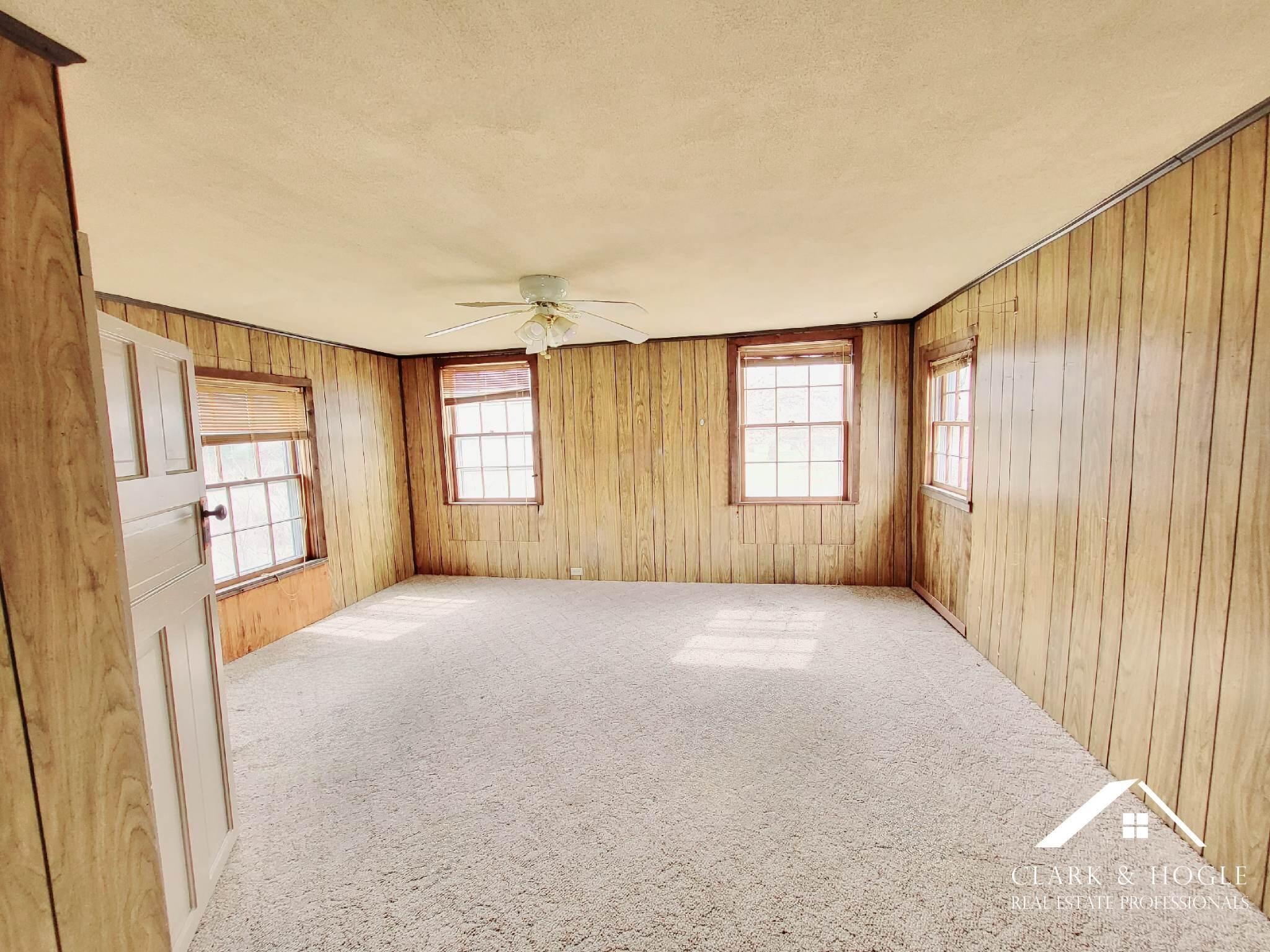 8819 Wagar Road Lyons, MI 48851 - Photo 35 of 44 340650705_3042923059350282_3516189606805