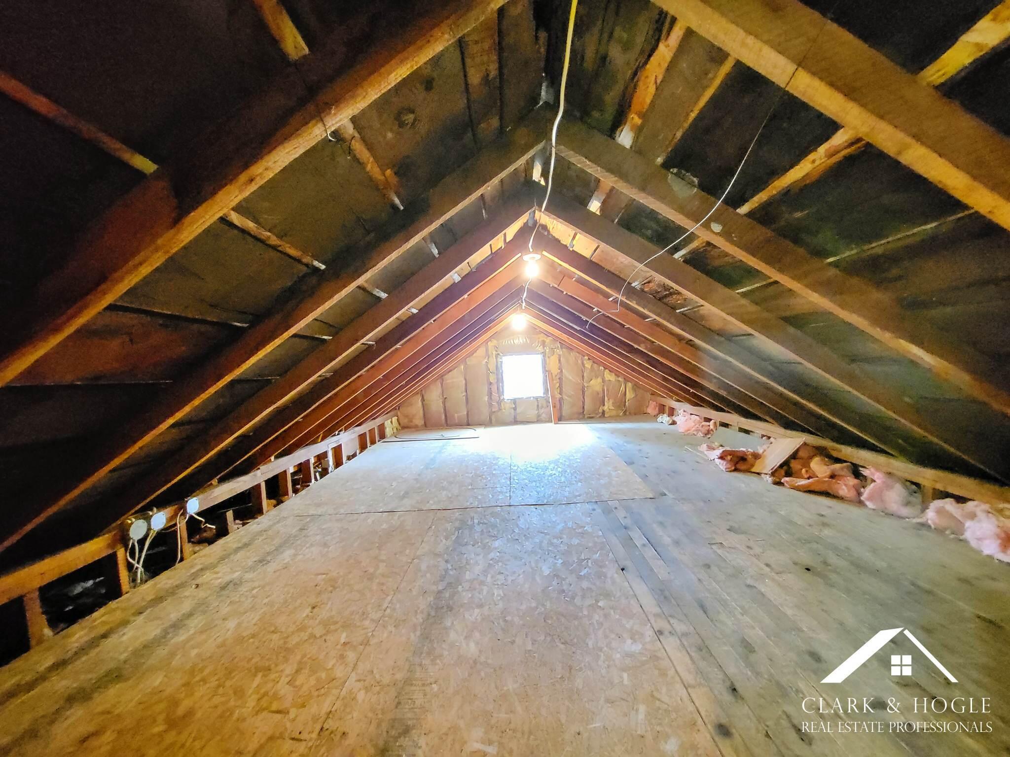8819 Wagar Road Lyons, MI 48851 - Photo 38 of 44 340511197_9002856506422565_8408167953648