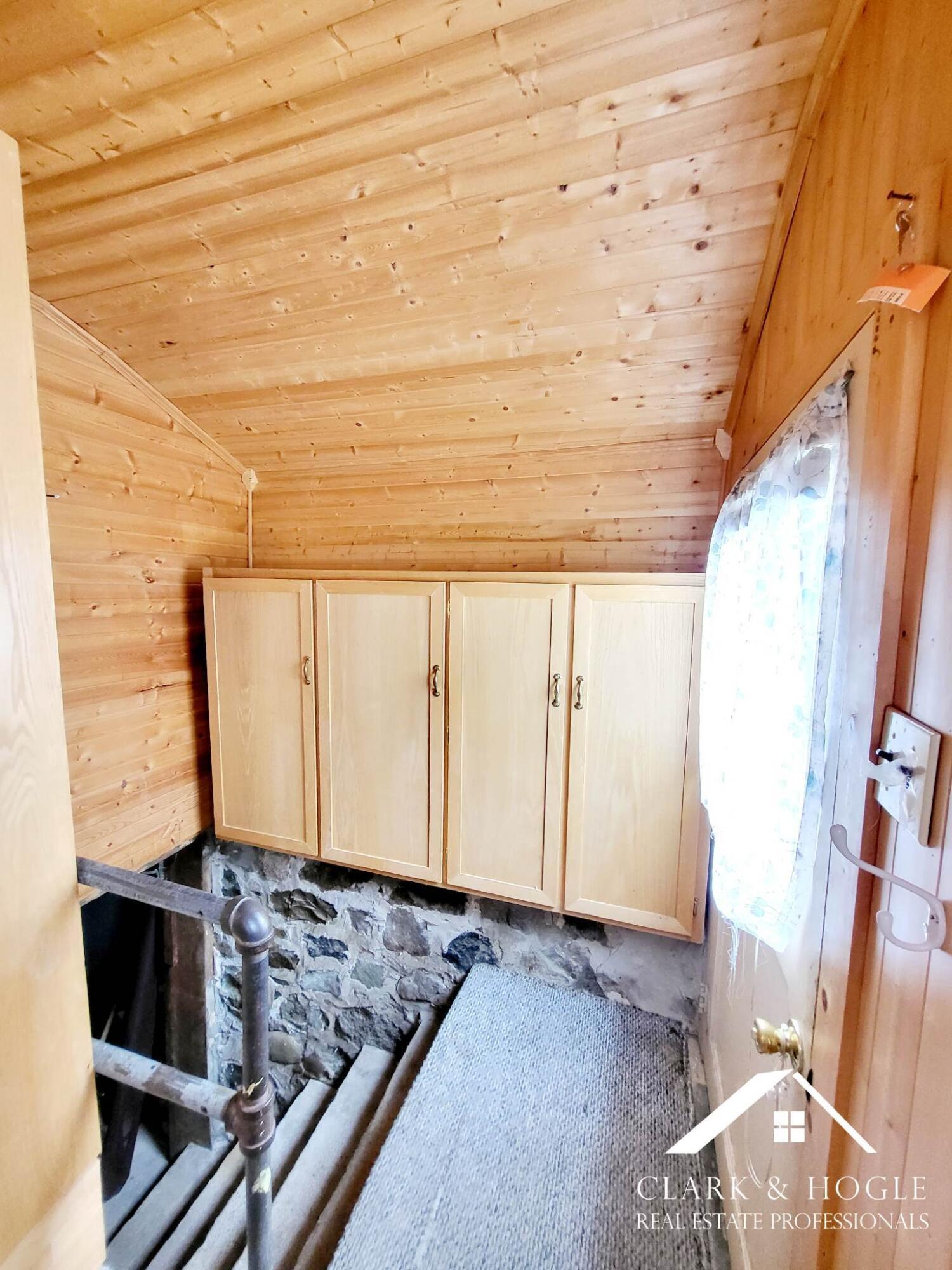 8819 Wagar Road Lyons, MI 48851 - Photo 39 of 44 339159967_184605533962255_26674092366384