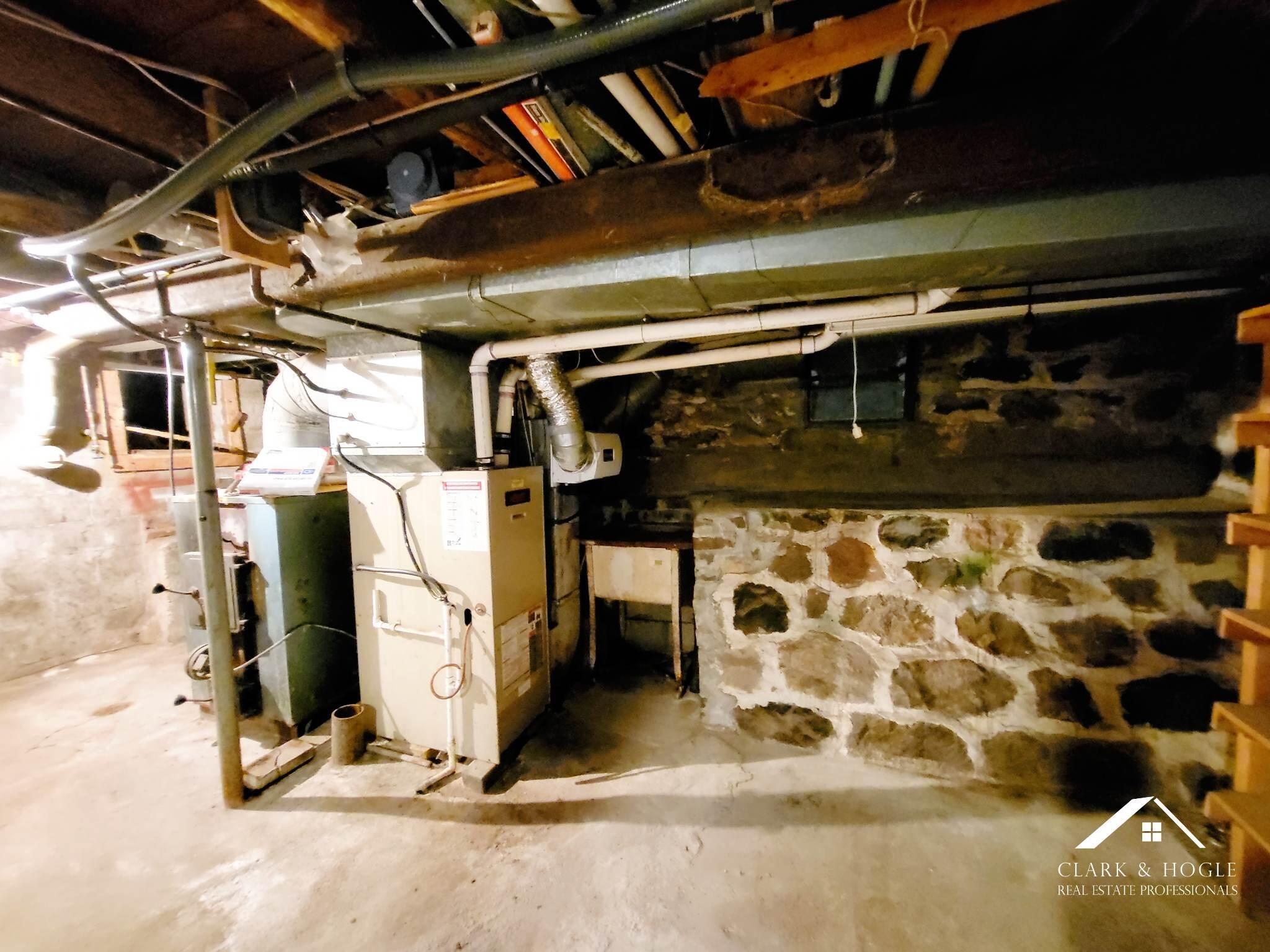 8819 Wagar Road Lyons, MI 48851 - Photo 44 of 44 340442687_244642838078828_44064841836794