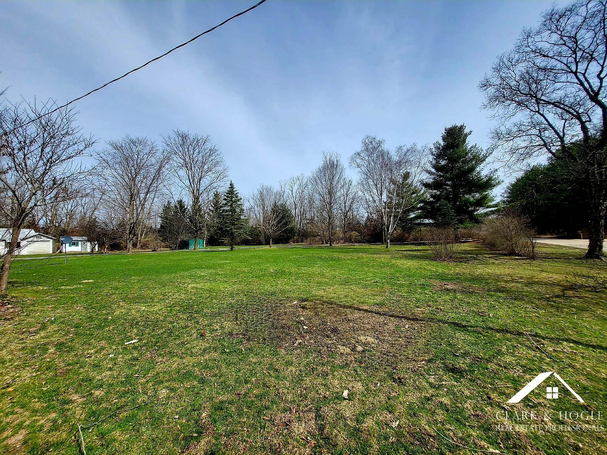 8819 Wagar Road Lyons, MI 48851 - Photo 5 of 44 340460170_747590260156076_44984176530911