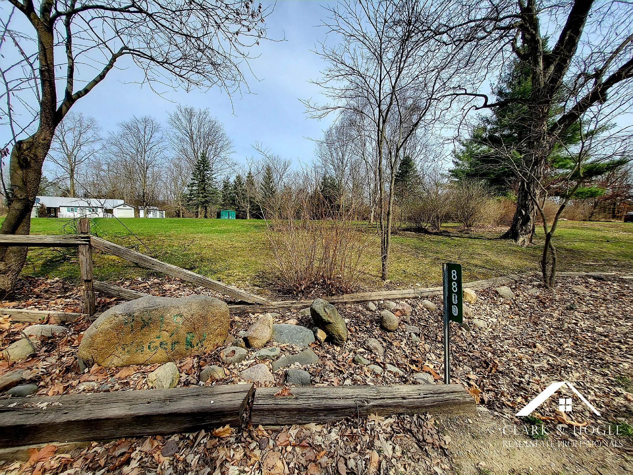 8819 Wagar Road Lyons, MI 48851 - Photo 6 of 44 340576919_932715134520890_29114289012417