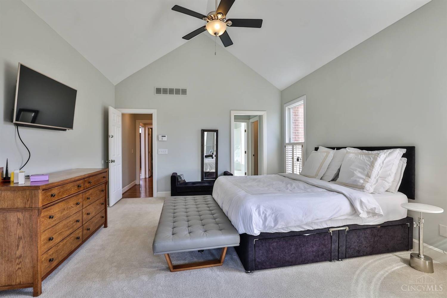 6145 Miami Road Cincinnati, OH 45243 - Photo 21 of 50