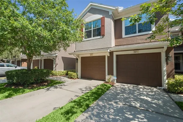 $305,000 | 2013 Santa Catalina Lane, Riverview, FL 33578