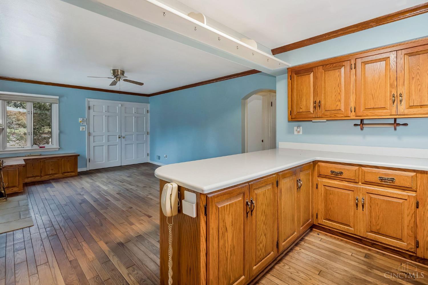 5816 Salem Road Cincinnati, OH 45230 - Photo 10 of 41