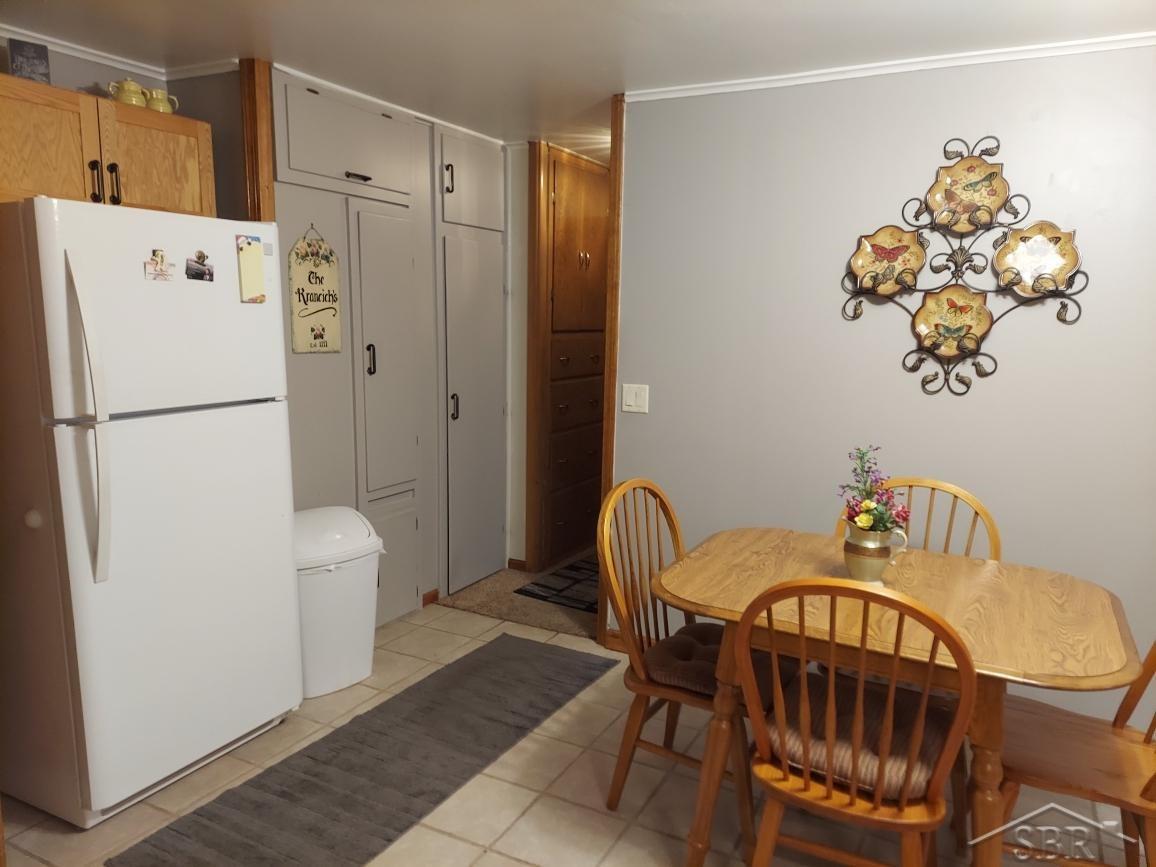 10490 Garfield Road Freeland, MI 48623 - Photo 5 of 14 50025454-4.JPG