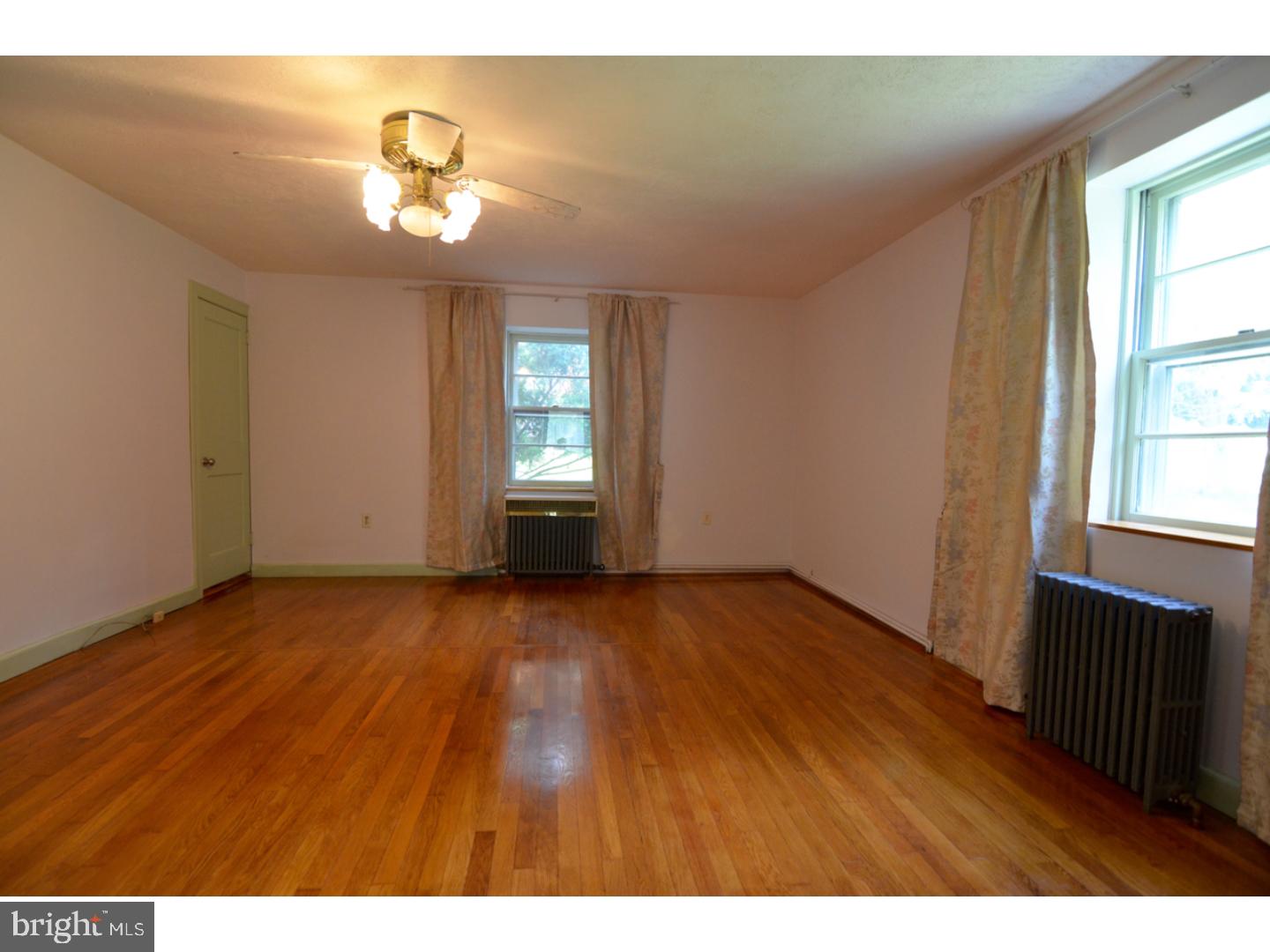 222 Conestoga Road Devon, PA 19333 - Photo 12 of 19 Master Bedroom