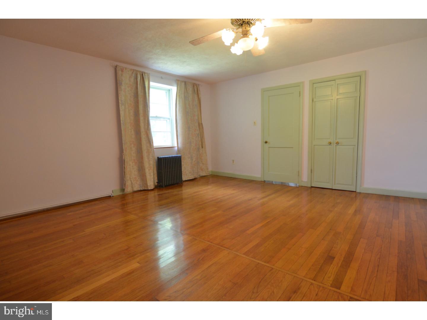 222 Conestoga Road Devon, PA 19333 - Photo 13 of 19 Master Bedroom