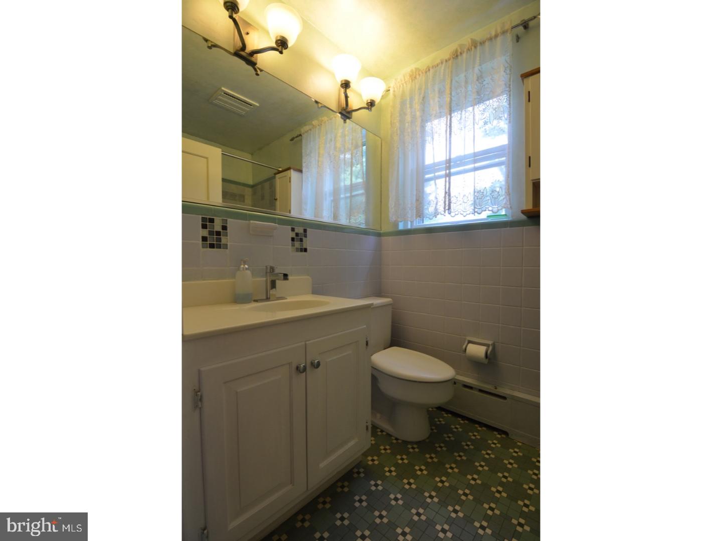 222 Conestoga Road Devon, PA 19333 - Photo 14 of 19 Master Bathroom