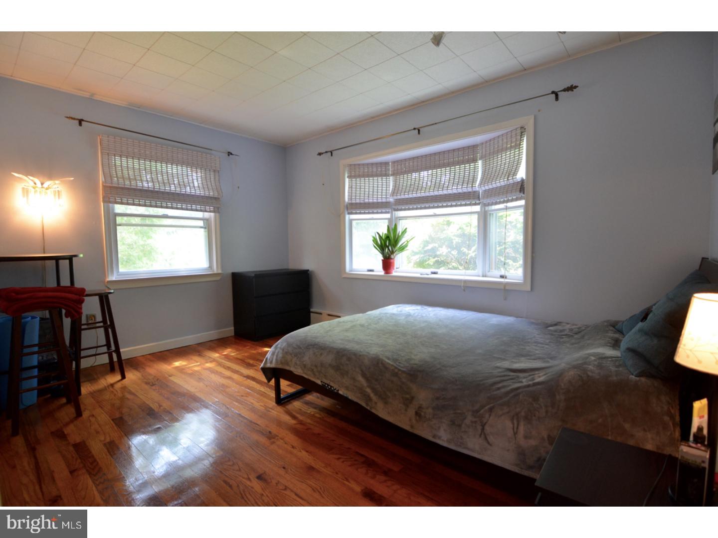 222 Conestoga Road Devon, PA 19333 - Photo 15 of 19 Bedroom 2