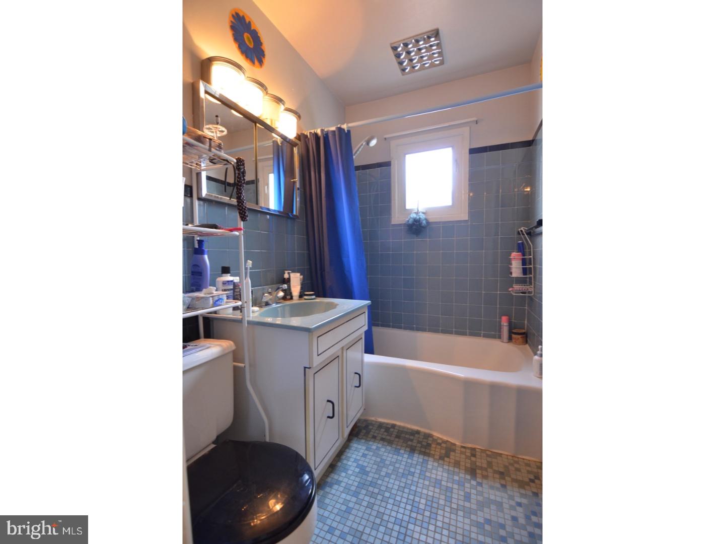 222 Conestoga Road Devon, PA 19333 - Photo 17 of 19 Bathroom