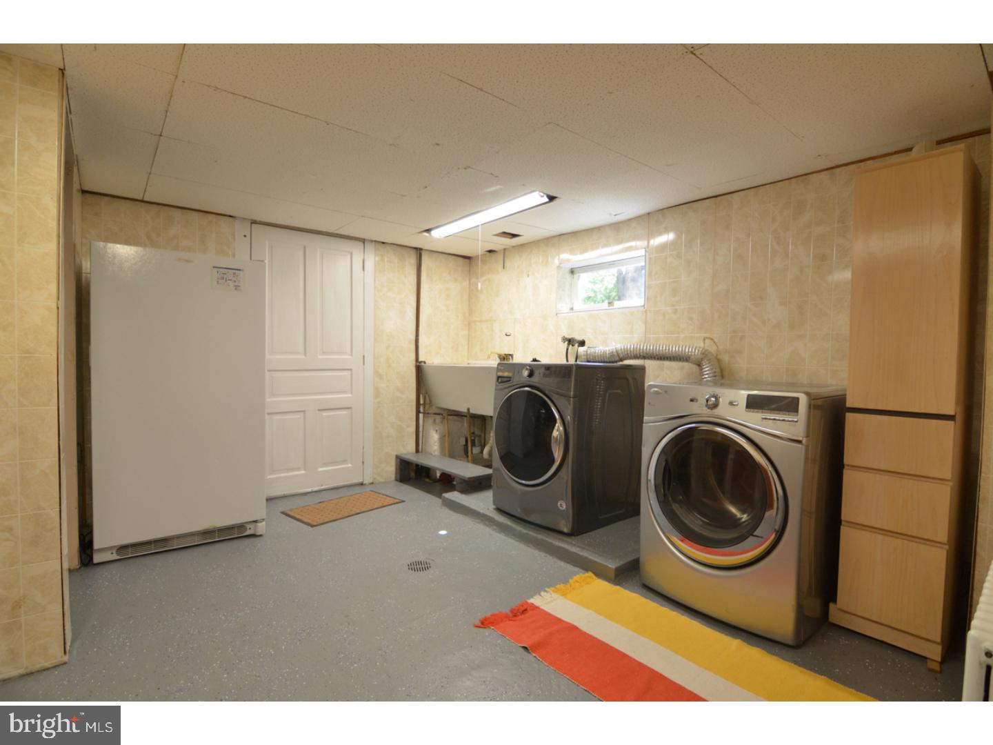 222 Conestoga Road Devon, PA 19333 - Photo 19 of 19 Laundry Room