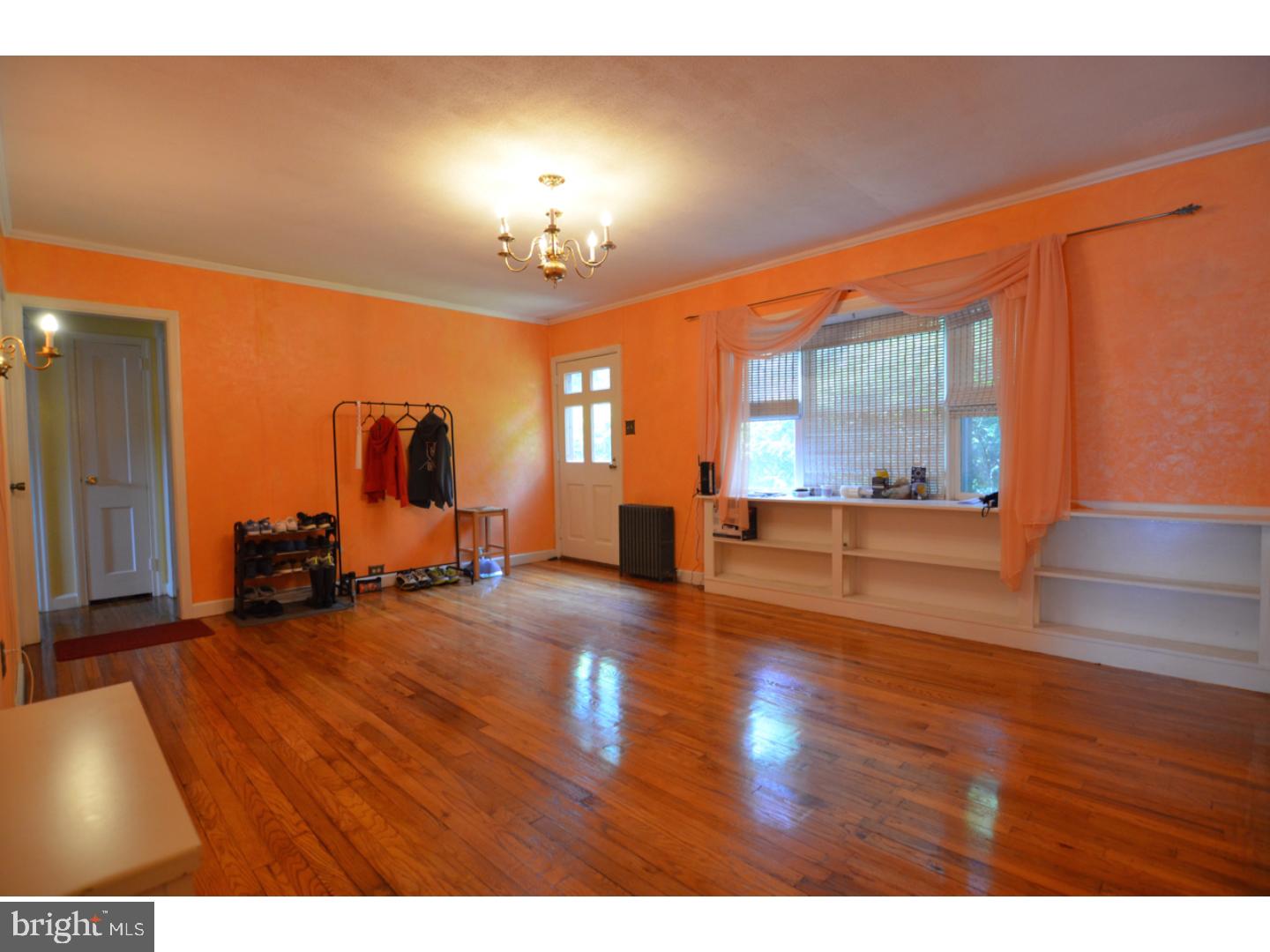 222 Conestoga Road Devon, PA 19333 - Photo 5 of 19 Dining Room