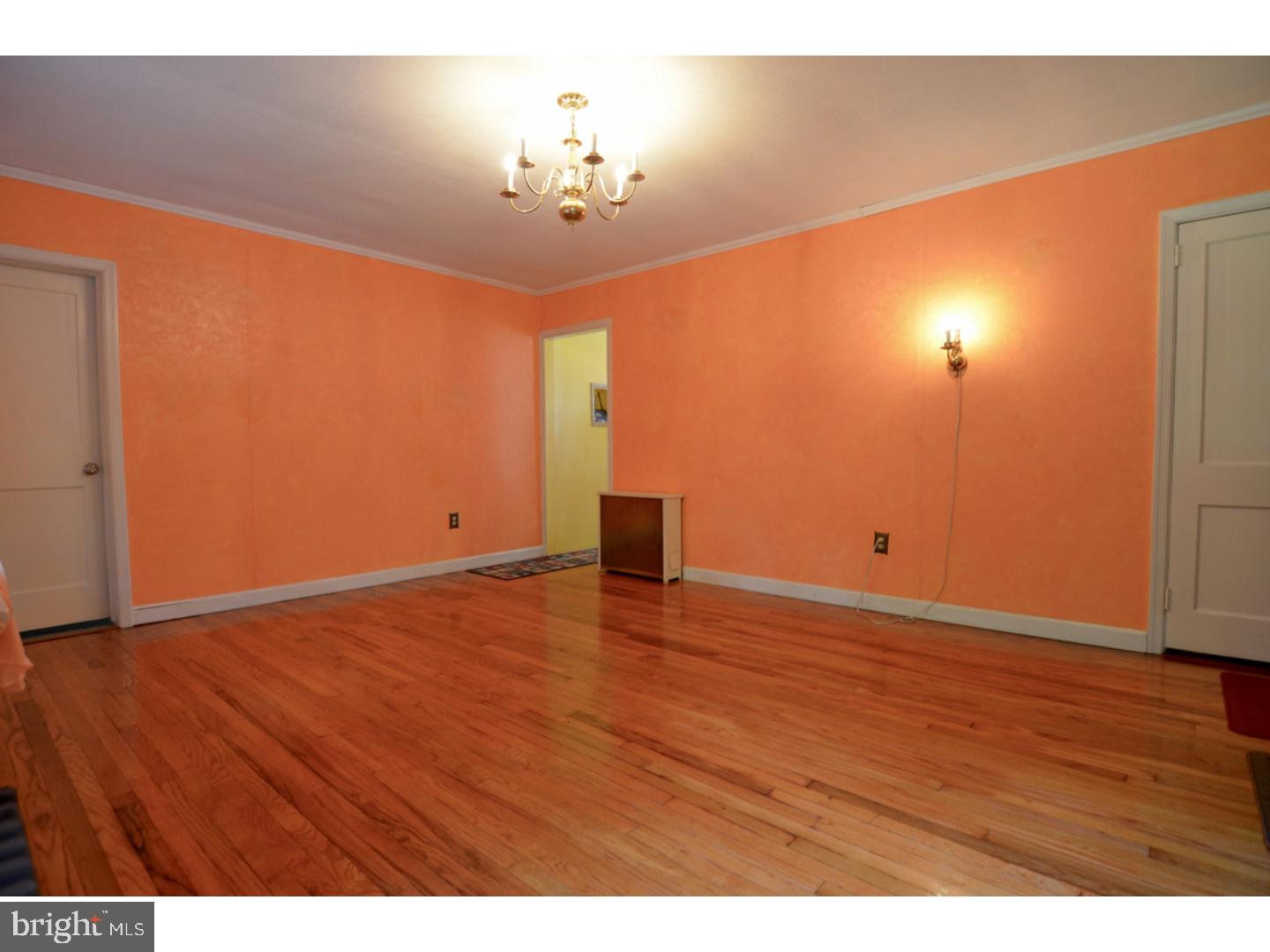 222 Conestoga Road Devon, PA 19333 - Photo 6 of 19 Dining Room