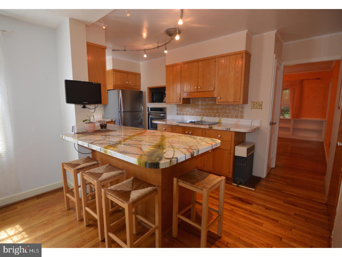 222 Conestoga Road Devon, PA 19333 - Photo 7 of 19 Kitchen