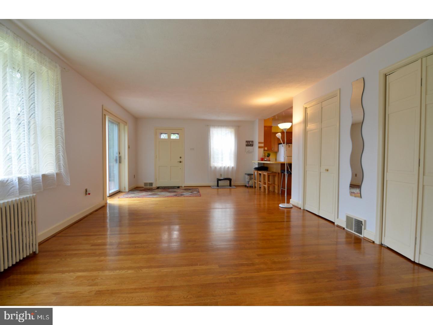 222 Conestoga Road Devon, PA 19333 - Photo 10 of 19 Living Room