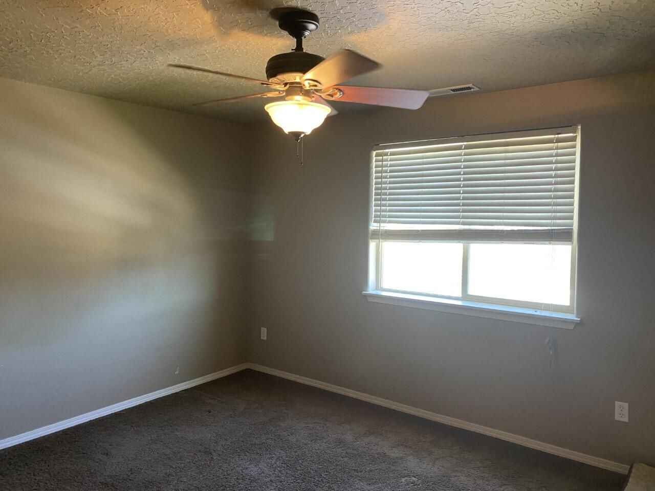16457 Riley Drive La Pine, OR 97739 - Photo 10 of 13 Riley Master