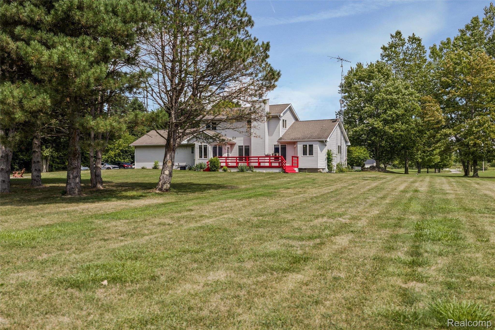 4489 North Oak Road Davison, MI 48423 - Photo 10 of 94 46-4489 N Oak RdClient wan 0046.jpg