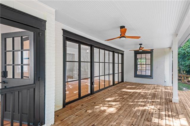 72287 Military Road Covington, LA 70435 - Photo 26 of 35 Gallery Image 26