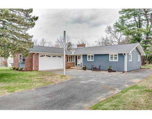 53 Manchonis Road Wilbraham, MA 01095 - Photo 1 of 19 Gallery Image 1