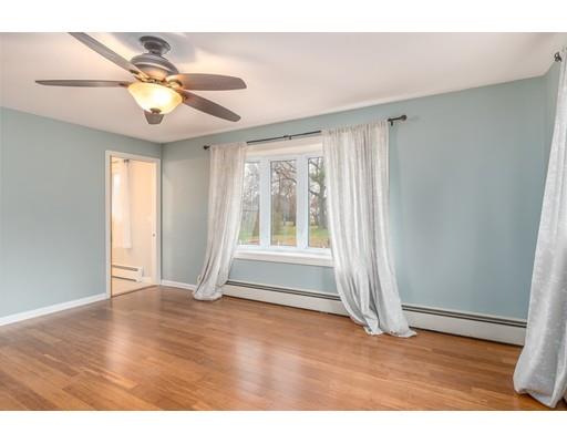 53 Manchonis Road Wilbraham, MA 01095 - Photo 14 of 19 Gallery Image 14