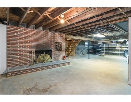 53 Manchonis Road Wilbraham, MA 01095 - Photo 17 of 19 Gallery Image 17