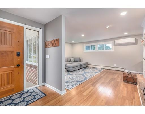 53 Manchonis Road Wilbraham, MA 01095 - Photo 3 of 19 Gallery Image 3