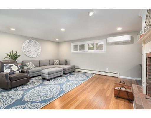 53 Manchonis Road Wilbraham, MA 01095 - Photo 4 of 19 Gallery Image 4