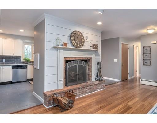 53 Manchonis Road Wilbraham, MA 01095 - Photo 5 of 19 Gallery Image 5
