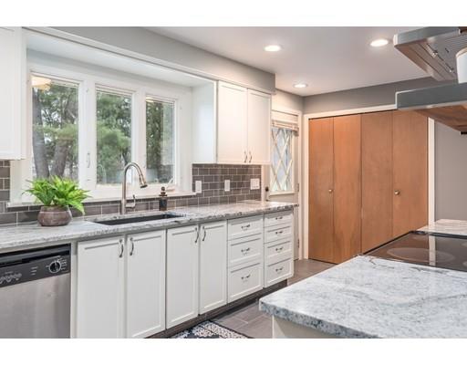 53 Manchonis Road Wilbraham, MA 01095 - Photo 6 of 19 Gallery Image 6