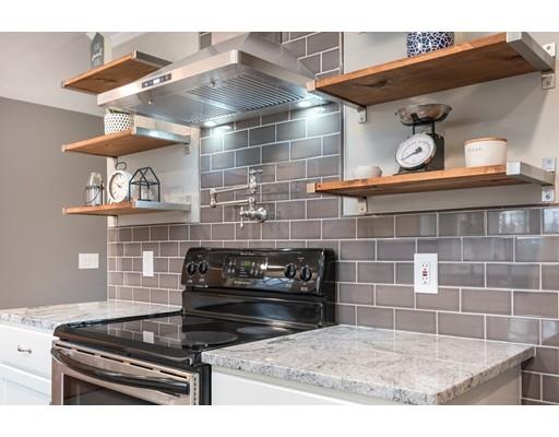 53 Manchonis Road Wilbraham, MA 01095 - Photo 8 of 19 Gallery Image 8
