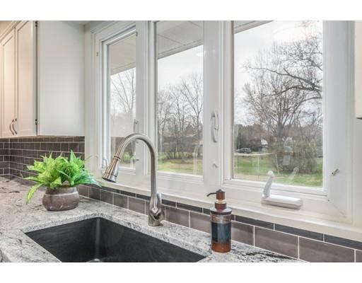 53 Manchonis Road Wilbraham, MA 01095 - Photo 9 of 19 Gallery Image 9