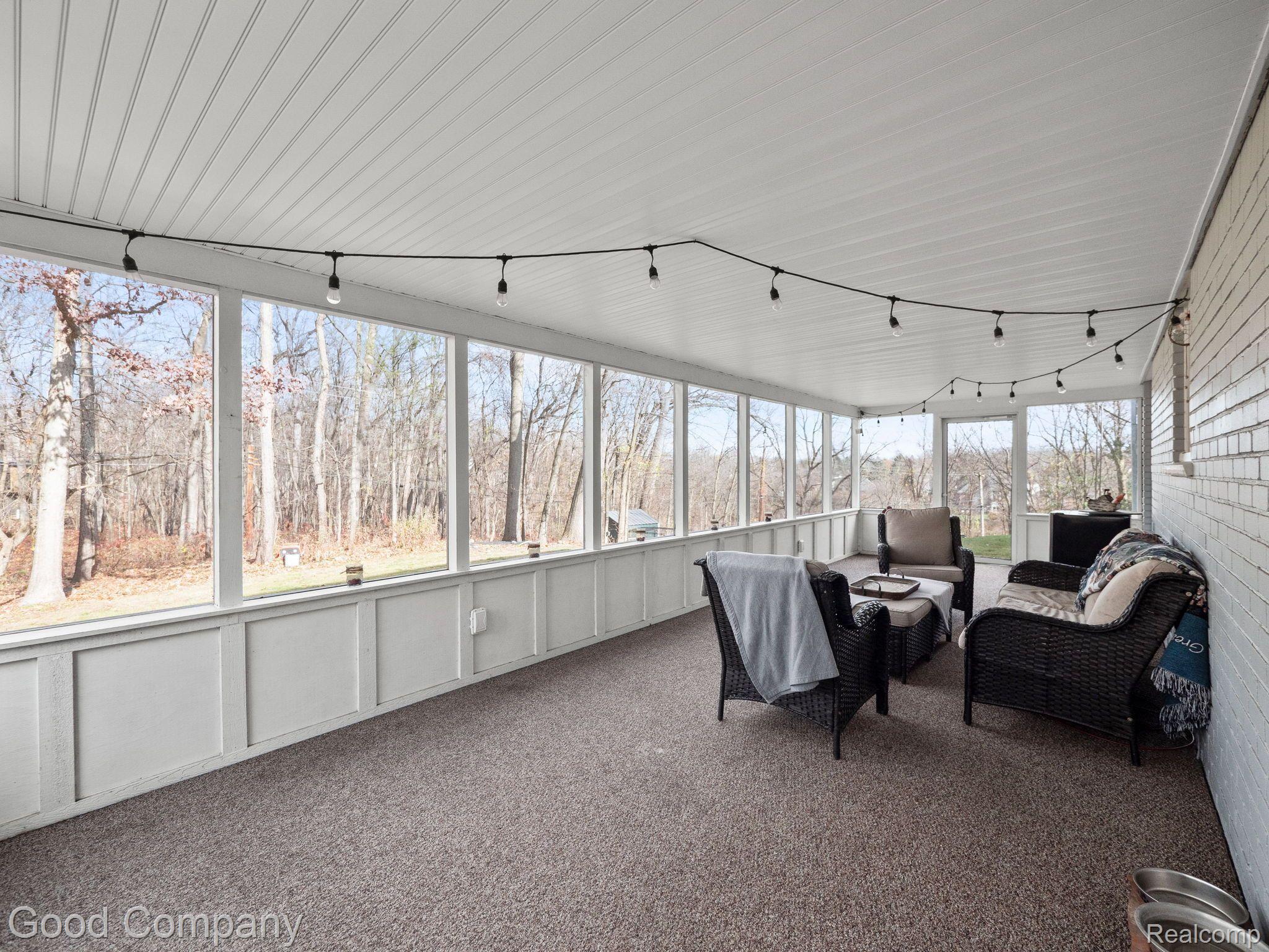 870 Darien Circle Rochester, MI 48306 - Photo 17 of 23 Gallery Image 17