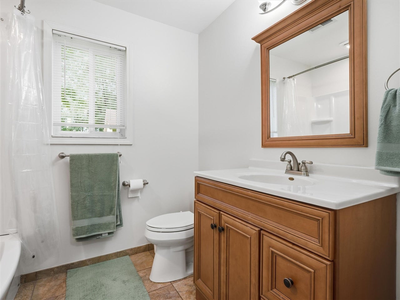 4493 Clifford Road Brighton, MI 48116 - Photo 21 of 69 Gallery Image 21