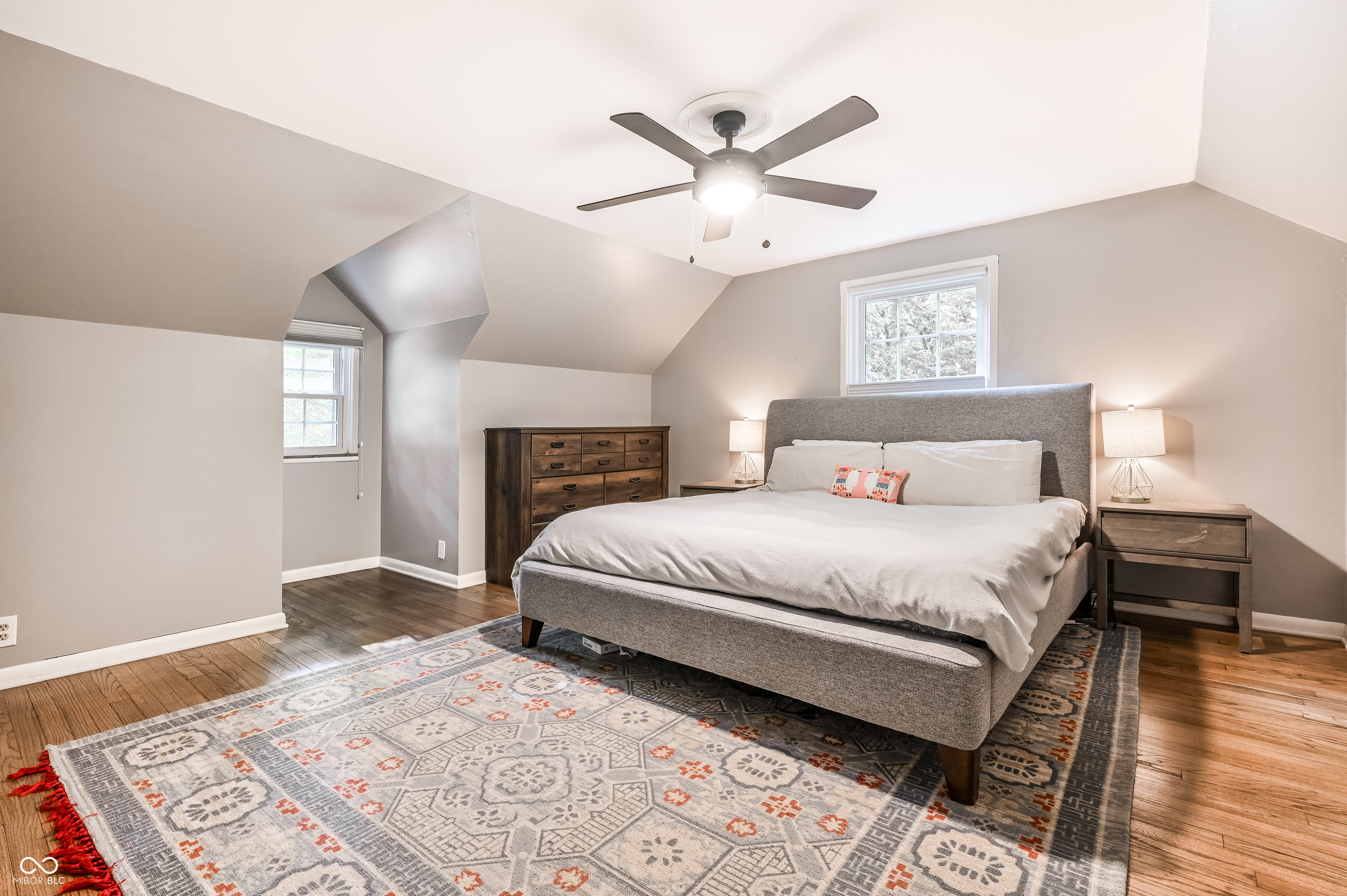 5012 Graceland Avenue Indianapolis, IN 46208 - Photo 11 of 28