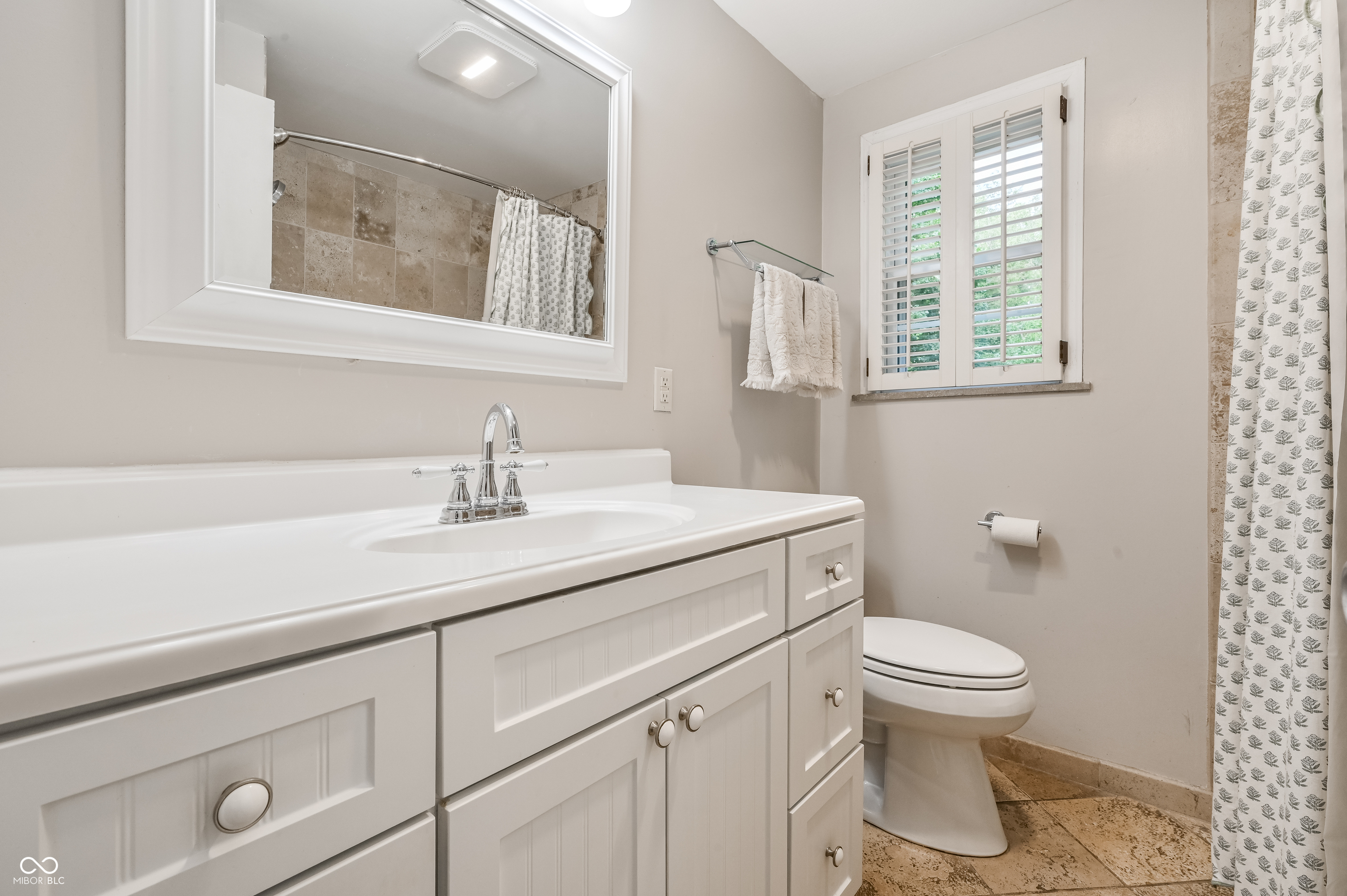 5012 Graceland Avenue Indianapolis, IN 46208 - Photo 12 of 28