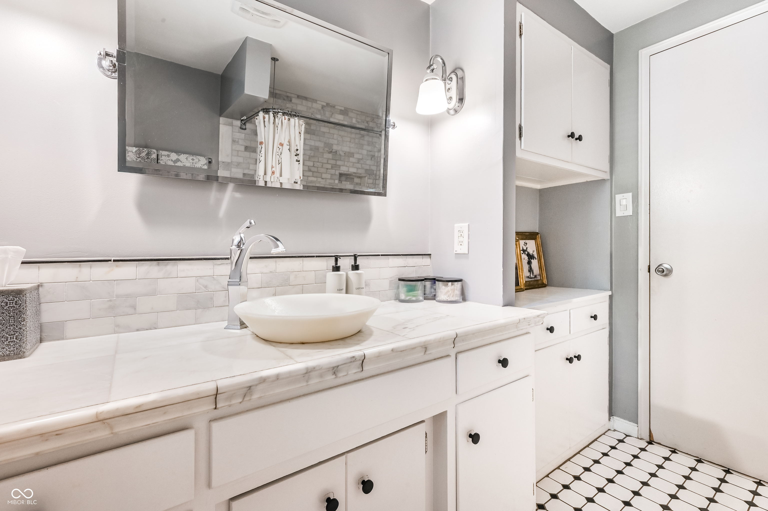 5012 Graceland Avenue Indianapolis, IN 46208 - Photo 16 of 28