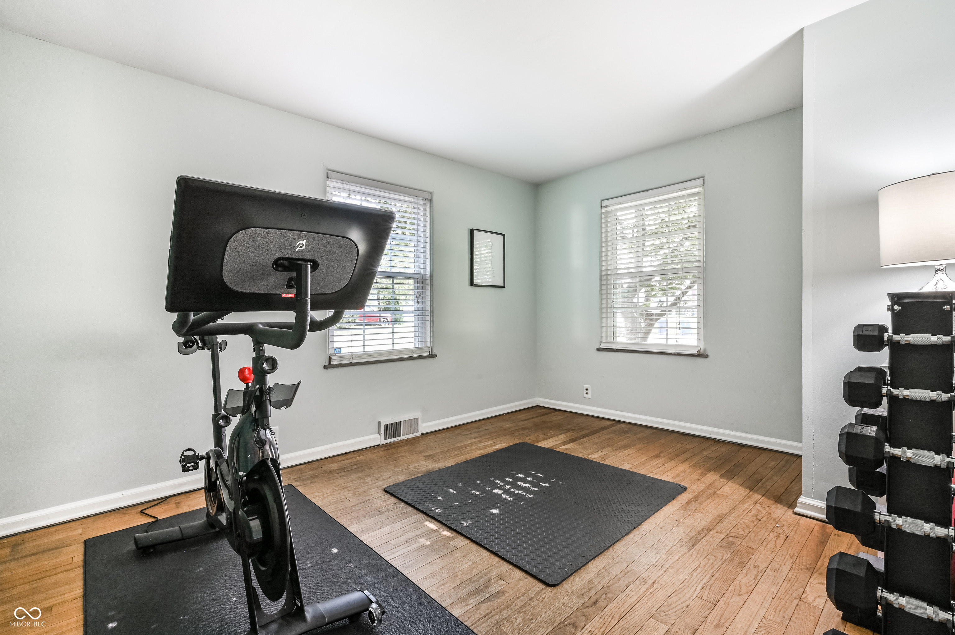 5012 Graceland Avenue Indianapolis, IN 46208 - Photo 18 of 28