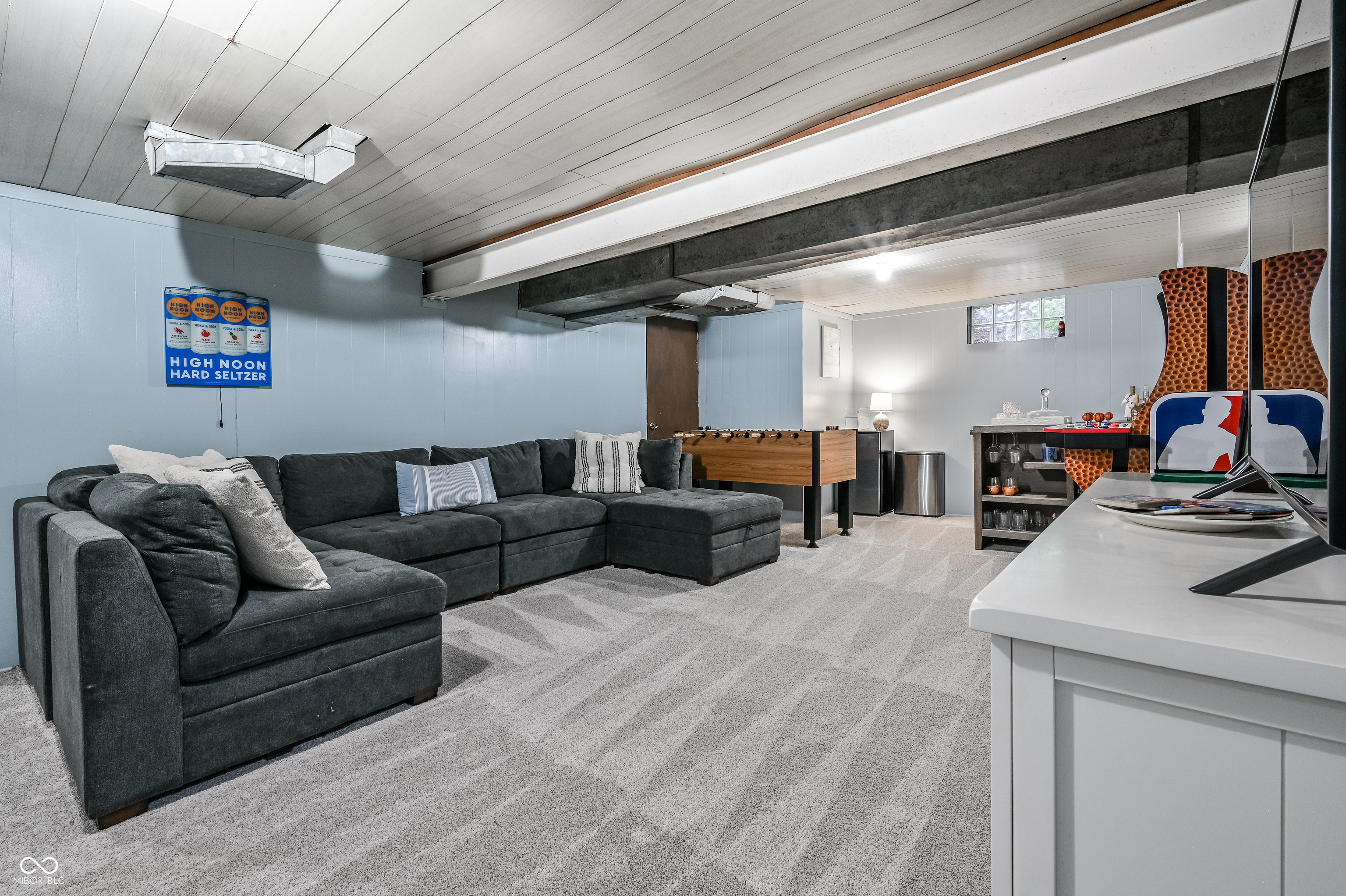 5012 Graceland Avenue Indianapolis, IN 46208 - Photo 19 of 28