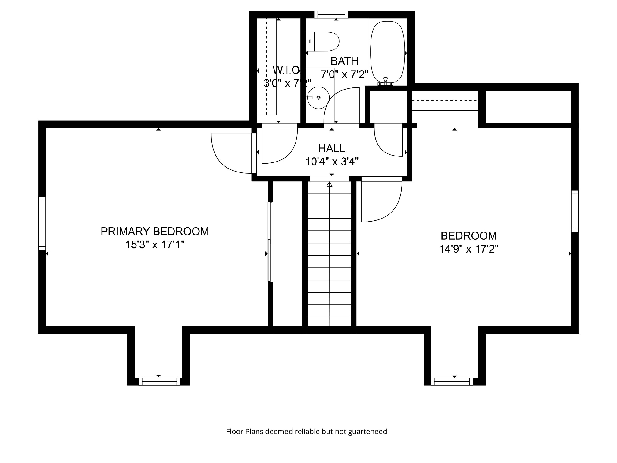 5012 Graceland Avenue Indianapolis, IN 46208 - Photo 27 of 28