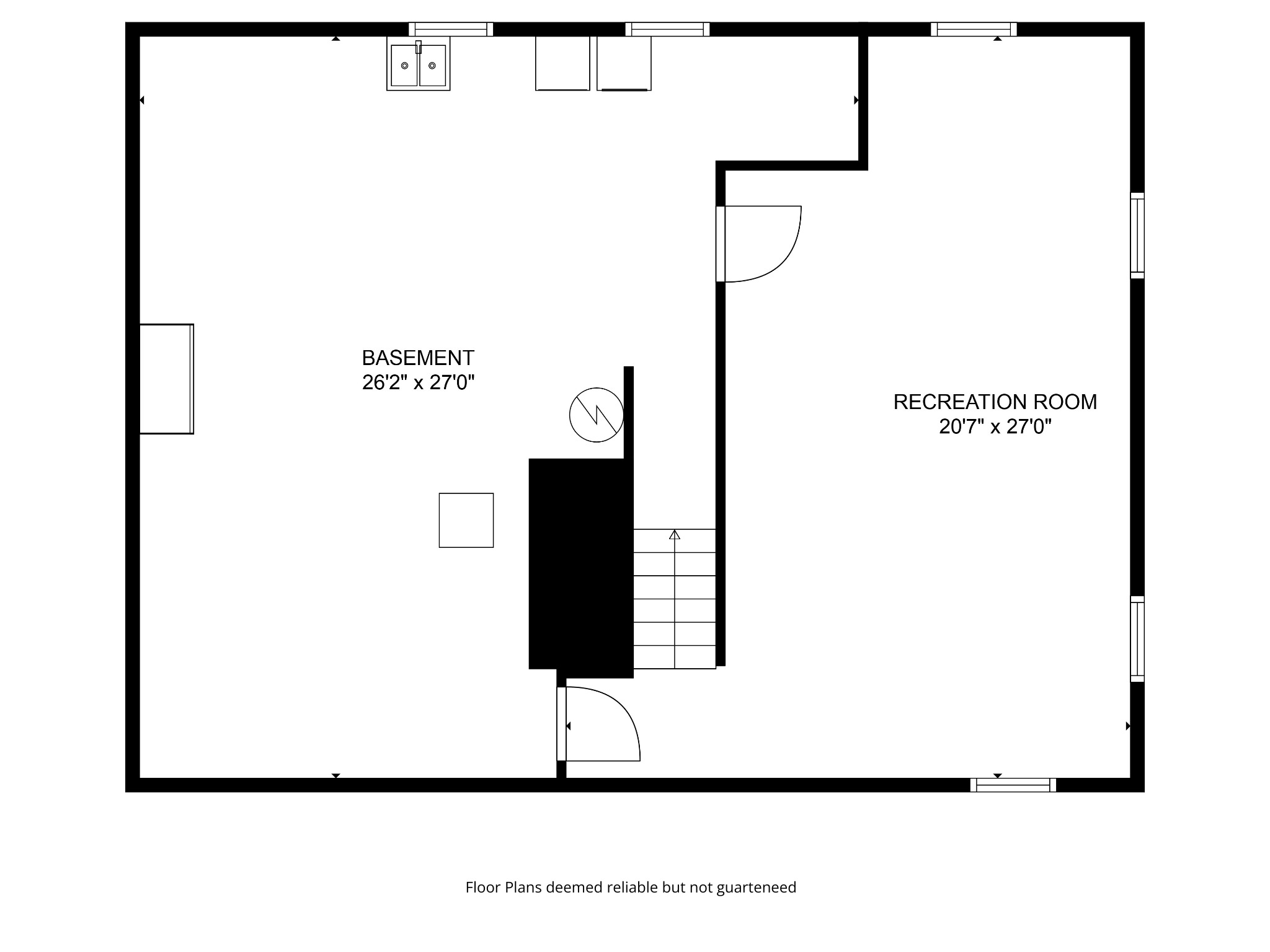 5012 Graceland Avenue Indianapolis, IN 46208 - Photo 28 of 28