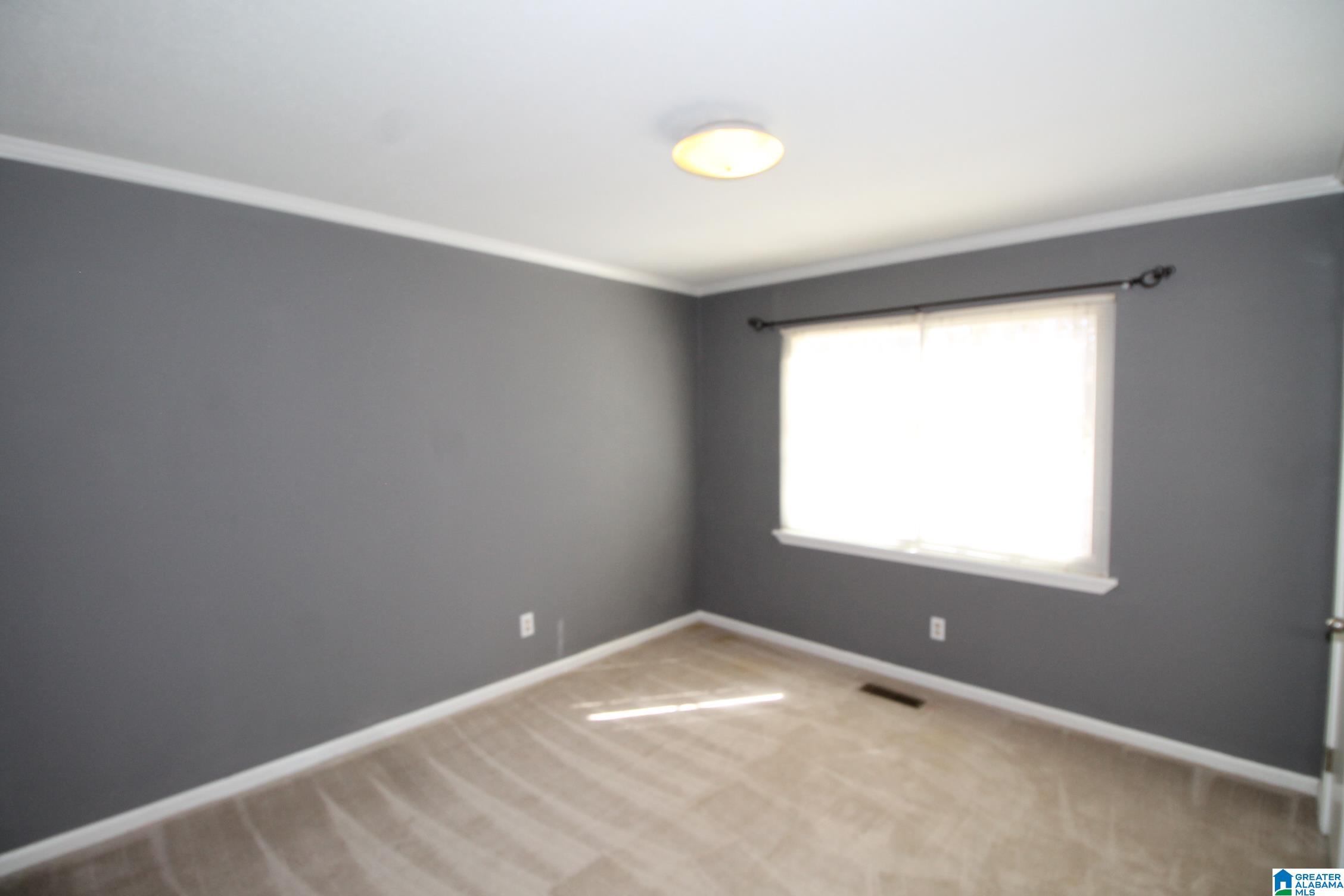 3230 Churchview Way Bessemer, AL 35023 - Photo 14 of 22