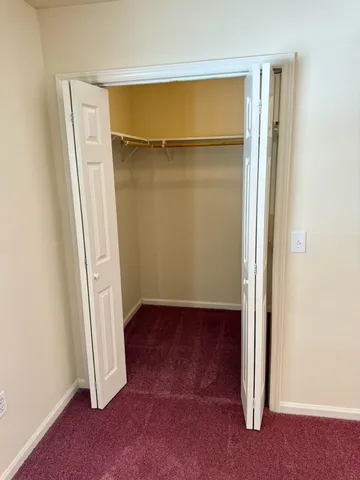 $1,200 | 3120 Radford Road, Christiansburg, VA 24073