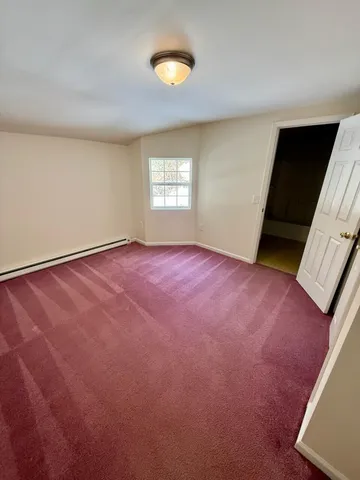 $1,200 | 3120 Radford Road, Christiansburg, VA 24073