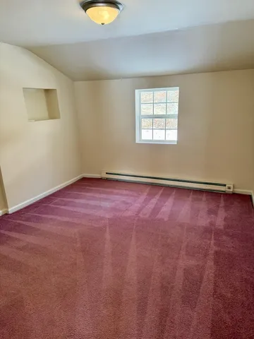 $1,200 | 3120 Radford Road, Christiansburg, VA 24073