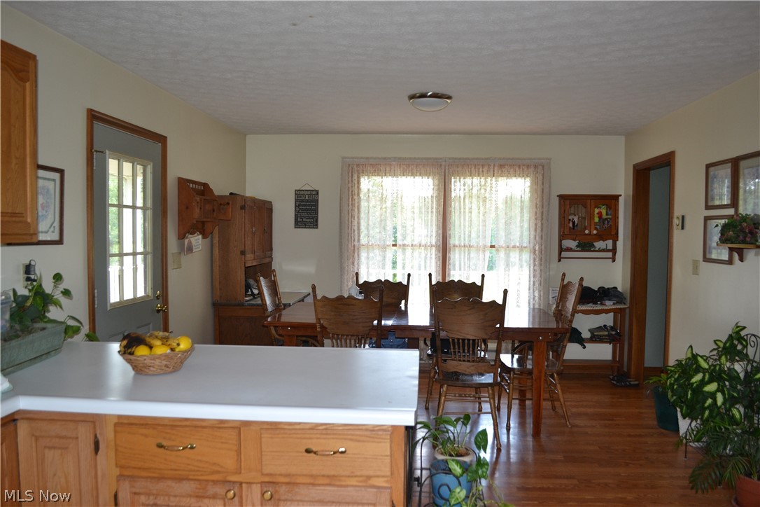 164 Hare Ridge Lane Washington, WV 26181 - Photo 13 of 25 Gallery Image 13