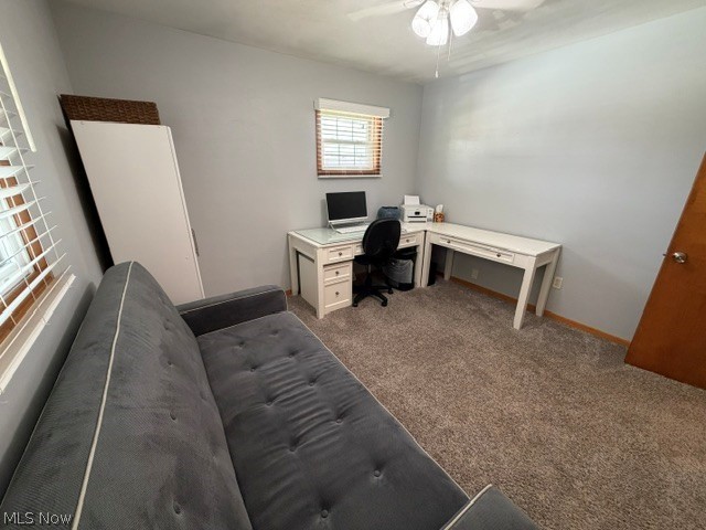 4609 Bond Warren, OH 44483 - Photo 24 of 49