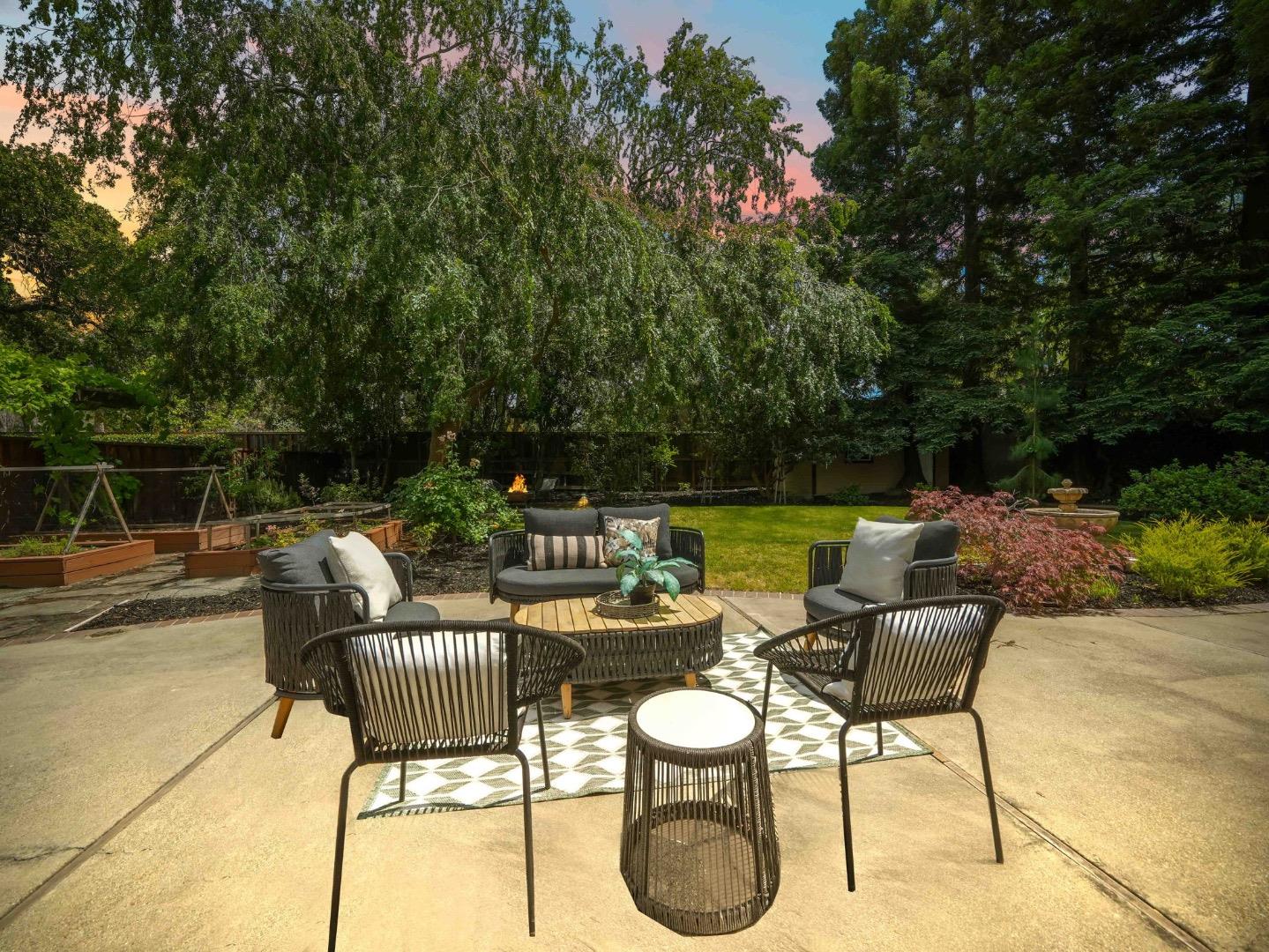 2037 Banbury Road Walnut Creek, CA 94598 - Photo 39 of 41