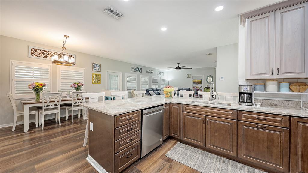 6365 Jim Davis Road Parrish, FL 34219 - Photo 25 of 66 Gallery Image 25