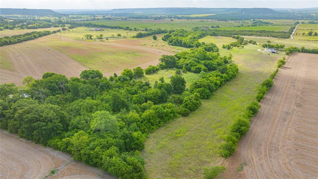 2136 Rd Clifton Tx 76634 Road Clifton, TX 76634 - Photo 7 of 26